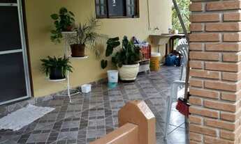 Imagem 4: Chácara em Loteamento