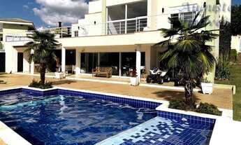 Imagem: Chácaras na Represa à venda em Piracaia/SP