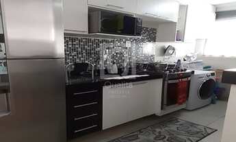 Imagem 5: Apartamento térreo no Condomínio Parque Sicília Sorocaba