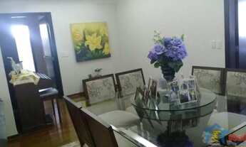 Imagem 6: Presidente Prudente - Apartamento Padrão - Jardim Jequitibá