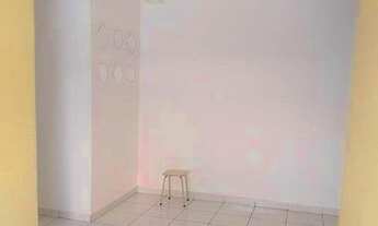 Imagem 6: APARTAMENTO PARA VENDA NO PARQUE PINHEIROS!!!