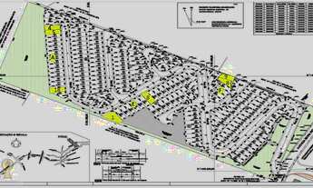 Imagem 4: Terreno para Venda em Piracaia, Recanto Bela Vista II