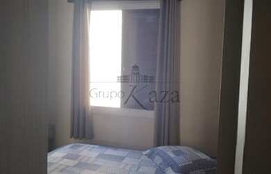 Imagem 7: Apartamento Palmeiras de São Jose 3 Dormitórios