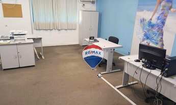 Imagem 4: Prédio, 1000 m² - venda por R$ 3.000.000,00 ou aluguel por R$ 22.500,00/mês - São Cristóvã