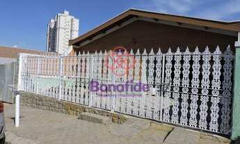 Imagem: CASA RESIDENCIAL, TORRES SÃO JOSÉ, JUNDIAÍ