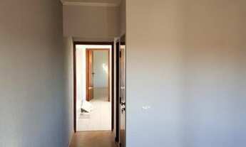 Imagem 3: Casa para Venda em Limeira, Jardim Residencial Santina Paroli Peccinino, 3 dormitórios, 2