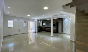 Imagem 2: Sobrado de rua com 03 quartos no Parque dos Príncipes - Jacareí - SP - docs ok - somente v