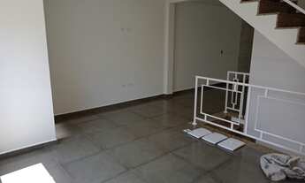 Imagem 5: Sobrado novo para venda na Vila Zelina (Vila Prudente