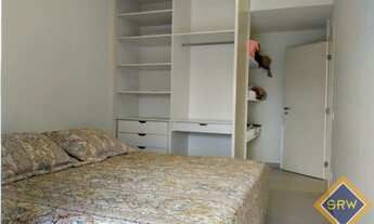 Imagem 4: Apartamento à venda na Riviera de São Lourenço