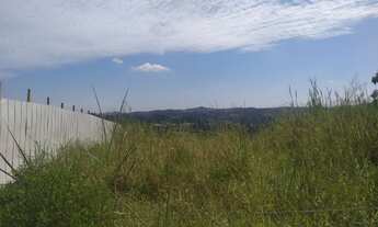 Imagem 4: VENDA terreno de 5500 metros quadrados em Residencial com portaria 24 horas a 63km de São