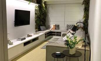 Imagem 5: Apto Totalmente Reformado no Alto de Santana com 134m