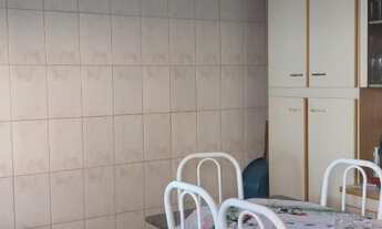 Imagem 7: Casa para venda possui 130 metros quadrados com 3 quartos em Jardim Maria Eugênia - Soroca