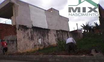 Imagem 5: Terreno em Jardim Iolanda - Botucatu, SP