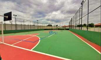 Imagem 5: Sobrado com 3 dormitórios à venda, 191 m² por R$ 1.166.000 - Jardins do Império - Indaiatu