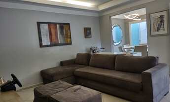 Imagem 2: Casa à venda no Vila Paradiso - 2 dormitórios com suíte e closet - Sorocaba SP!!!