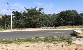 Imagem 2: Indaiatuba - Terreno Padrão - Vila Rubens