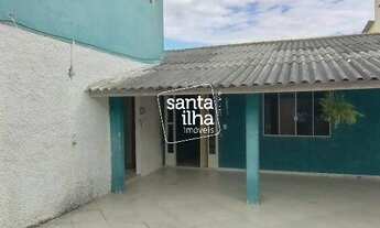 Imagem: FLORIANóPOLIS - Casa Padrão - Tapera