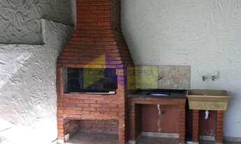 Imagem 6: Sobrado para comprar Mairiporã Mairiporã