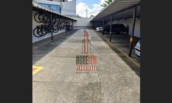 Imagem 5: 3 dorms, suíte próximo a Santa Casa REF: 68671