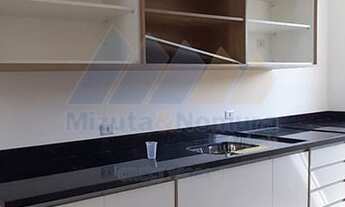 Imagem 7: Residencial Rubi - 04 dormitórios -Mogi das Cruzes/SP