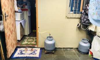 Imagem 4: Sobrado 2 dorm Villagio em condominio na Enseada Guaruja