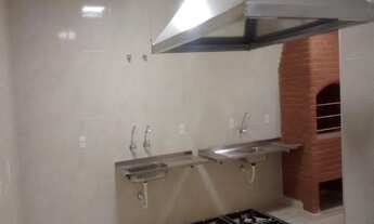 Imagem 3: Salao Comercial em RIO CLARO - SP, SANTANA