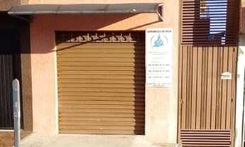 Imagem 1: Ref 16059 - 03 Casas + 01 Salão para Venda, Jardim Tiete, São Paulo