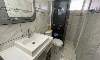 Imagem 6: Casa a venda na Granja Viana Condominio Refúgio Cantagalo