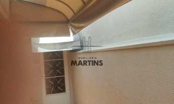 Imagem 7: Casa para venda possui 190 metros quadrados com 3 quartos em Vila Independência - Bauru