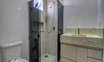 Imagem 2: Casa térrea de 3 Dormitórios, personalizada em Hortolândia !