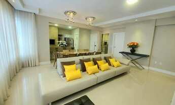 Imagem 3: APARTAMENTO RESIDENCIAL em BALNEÁRIO CAMBORIÚ - SC, CENTRO