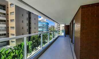 Imagem 2: IMÓVEL PARA VENDA EM RIVIERA DE SÃO LOURENÇO - BERTIOGA