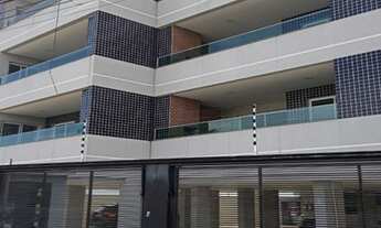 Imagem: APARTAMENTO RESIDENCIAL em JAGUARIÚNA