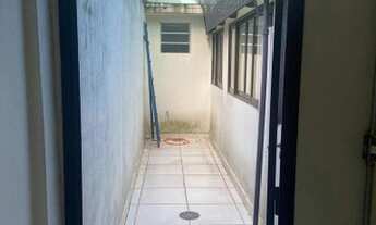 Imagem 7: Prédio, 1000 m² - venda por R$ 6.000.000,00 ou aluguel por R$ 35.000,00/mês - Jardim Guaru