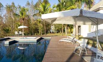 Imagem 7: Casa 7 suítes à venda, 2500 m² - Ivoturucaia em Jundiaí/SP