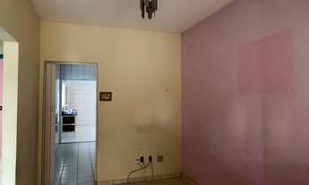 Imagem 4: LINDA CASA NO JARDIM IPANEMA A VENDA