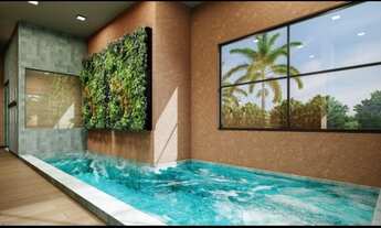 Imagem 2: Chacaras de 1000 a 3000m2 em santa leopoldina condominio Barão do imperio de alto padrão