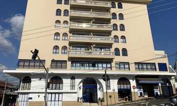 Imagem: Apartamento com 3 dormitórios à venda