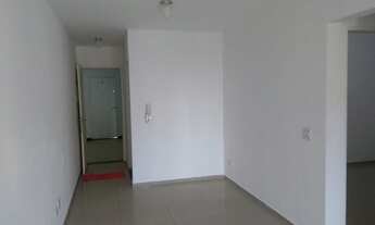 Imagem 3: Apartamento para venda possui 63 metros quadrados com 2 quartos em Vila Maranduba - Guarul