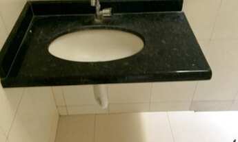 Imagem 7: LOCAÇÃO Casa com 2 dormitórios