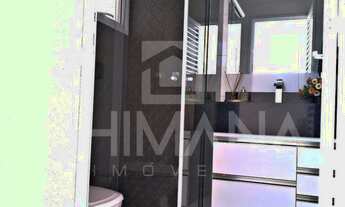 Imagem 7: Casa Gaivota II - com piscina