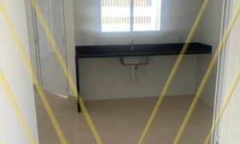 Imagem 7: Várzea Paulista - Casa Padrão - Loteamento Serra dos Cristais