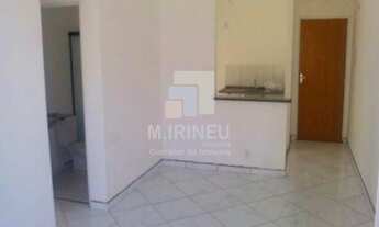 Imagem 3: Apartamento com 2 dormitórios à venda, 49 m² por R$ 189.999,00 - Jardim Nova Hortolândia I