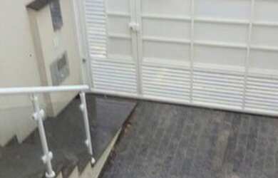 Imagem 4: Sobrado residencial à venda, Vila Formosa, São Paulo - SO0141