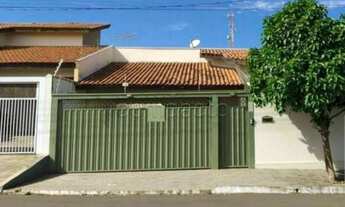 Imagem: Casa em Diadema