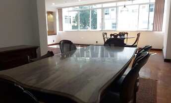 Imagem 3: Rio de Janeiro - Apartamento Padrão - Copacabana