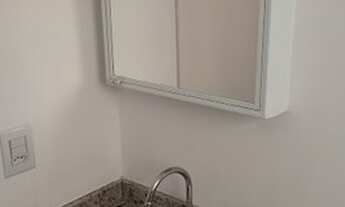 Imagem 6: Apartamento a venda no Village Club Jardim Europa-8° andar- Vargem Grande Paulista SP