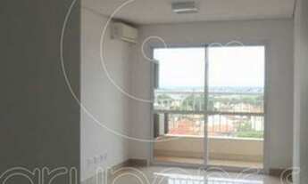 Imagem: Ótimo apto em região central - 2 dormit/