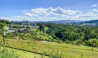 Imagem 5: Casa no Condominio Tambore 11 com 4 suites em Alphaville