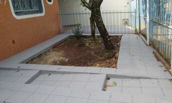 Imagem 4: BOA VISTA - CASA DE 3 DORMITÓRIOS COM EDÍCULA